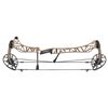 Image 1 : #SLA-01 Mathews LIFT Bow – Right-handed 29-inch Draw Length with Cap