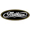 Image 2 : #SLA-01 Mathews LIFT Bow – Right-handed 29-inch Draw Length with Cap