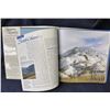 Image 2 : #SLA-10 “Return of Royalty: Wild Sheep of North America”  Book Autographed by Dale