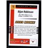 Image 2 : Bijan Robinson Rookie Card 2023 Panini Score #5