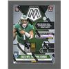 Image 1 : 2023 Panini Mosaic Football Blaster Box