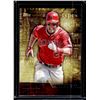 Image 1 : Mike Trout Archetypes 2015 Topps #A-4