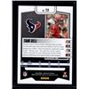 Image 2 : Tank Dell Rookie Card 2023 Panini Absolute #124