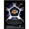 Image 2 : Lebron James Deep Space 2023-24 Panini Prizm #7