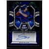 Image 1 : Sean McLain Hidden Gems Auto 2023 Panini Elite Extra Edition #HG-SML