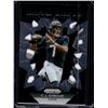 Image 1 : C.J. Stroud Rookie Card 2023 Panini Prizm Prizm Break #PB-6