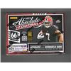 Image 1 : 2023 Panini Absolute Football Blaster Box