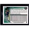 Image 2 : Ichiro Refractor 2010 Topps Chrome #38