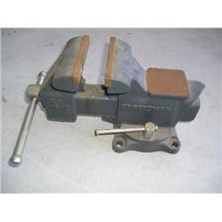 Craftsman Vice