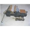 Image 1 : Craftsman Vice