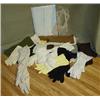 Image 1 : Gloves-lots of them!