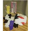 Image 1 : Gloves-lots of them!