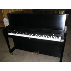 Baldwin Piano
