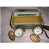 Image 1 : 2 Pocketwatches