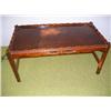 Image 1 : Coffee Table