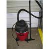 Image 1 : Shop Vac-10 gal.