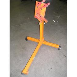 Engine Stand
