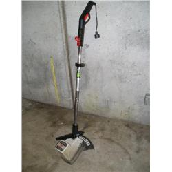 Craftsman Weed Eater