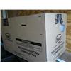 Image 1 : New in box-Roper microwave w/vent hood.
