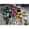 Image 1 : Large lot of model cars