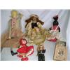 Image 1 : Dolls