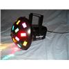 Image 1 : Disco light