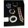 Image 1 : Bracelets-5 total