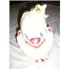 Image 1 : McCoy Clown cookie jar