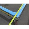 Image 8 : Heavy Duty Transport Dolly