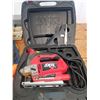 Image 1 : Skil Saw Corded Jig Saw MO:4680