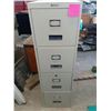Image 1 : Commadore Filing Cabinet