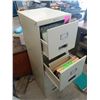 Image 2 : Commadore Filing Cabinet