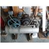 Image 1 : Shop Air Compressor