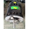 Image 1 : G.E. 1/3 HP Motor
