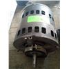 Image 1 : CGE AC 1/3 HP Motor