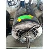 Image 1 : CGE AC 3/4 HP Motor