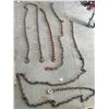 Image 1 : Assortment Of Heavy Duty Lifting Chains