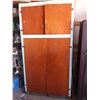 Image 1 : Cabinet with Shelves 36L x 18W x 75T