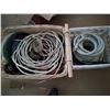 Image 1 : Large Collection Of Wire