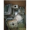 Image 3 : Electrical Boxes Collection