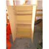 Image 2 : Pine Wood Storage Cabinet