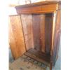 Image 2 : Antique Cabinet - No Nails