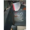 Image 3 : Bosch Skill Saw 3915