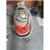 Image 1 : Milwauki Shop Vac