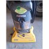 Image 2 : Eureka Vacumme Cleaner