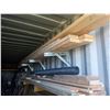 Image 1 : Wood Beam Collection 16Ft Long Length