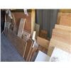 Image 1 : Plywood Collection