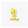 Image 2 : Tweety Bird by Looney Tunes