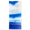 Image 2 : Fluke by Wyland Original