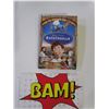 Image 1 : Ratatouille Promotional Pin
